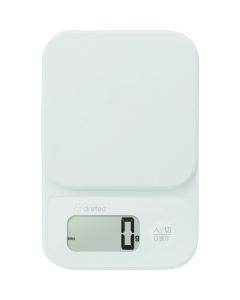 Digital Scale อันละ 1 อัน