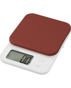 Digital Scale