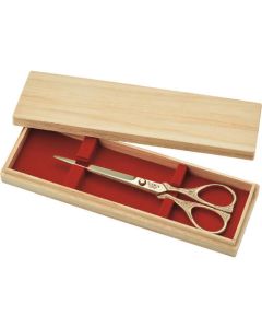 Scissors for ribbon cutting 1เส้น