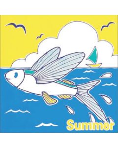 KS-73 1แผ่น