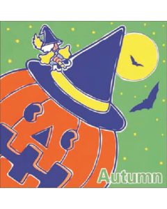 KS-74 1แผ่น