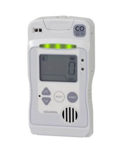 One-Point Type Carbon Monoxide Indicator & Alarm 1อัน