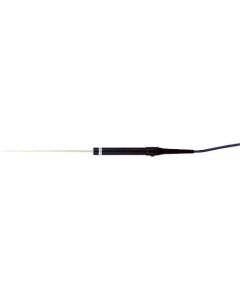 Water Proof Digital Thermometer