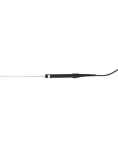Water Proof Digital Thermometer