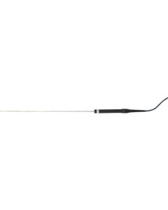 Sensor For CT-5000WP Series 1เส้น