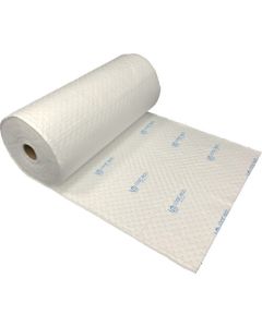 LOOK MAT (RU) Oil Absorbent Mat
