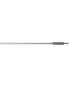 Thermocouple Probe 1อัน