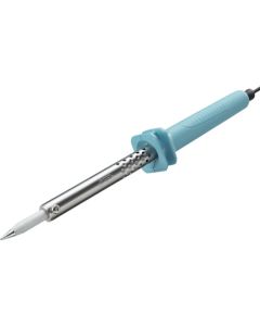 Soldering Iron