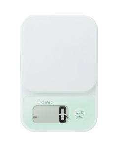 Digital Scale อันละ 1 อัน