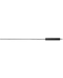 Thermocouple Probe 1อัน