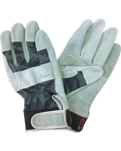 Cowhide Gloves