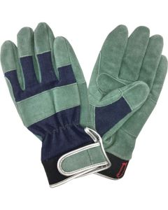 Cowhide Gloves