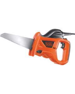 Jig Saw