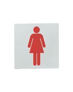 Sign Plate 1แผ่น