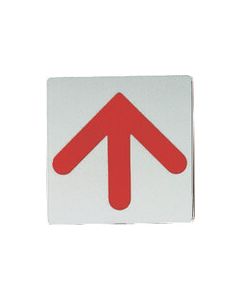 Sign Plate 1แผ่น
