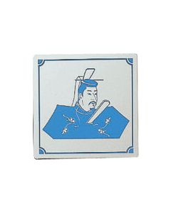 Sign Plate 1แผ่น