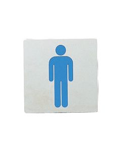 Sign Plate 1แผ่น
