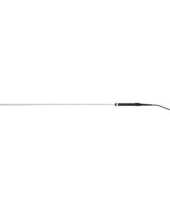 เซ็นเซอร์ตรวจจับของเหลว/ก๊าซ (CT-5100WP/CT-5200WP เท่านั้น)