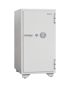 Fire Proof Safe Slim type 1อัน