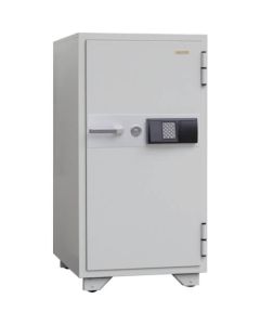 Fire Proof Safe Slim type 1อัน
