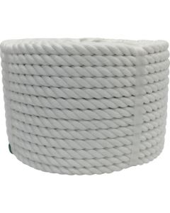 Polyester Rope