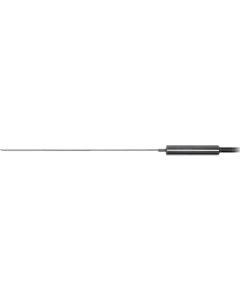 Thermocouple Probe 1อัน