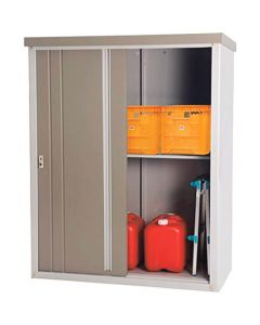 KSB-1215 1อัน
