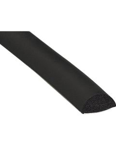 KSB2-35TW 1อัน