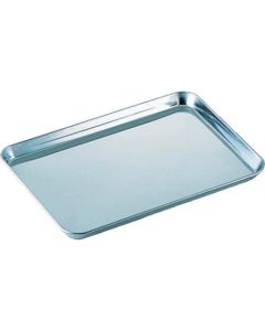 Stainless Steel K Trays 1แผ่น