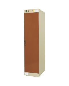 Ozone sterilization deodorant locker for clothing  อันละ 1 อัน