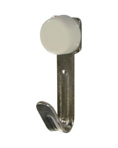 Hook for Gypsum Board