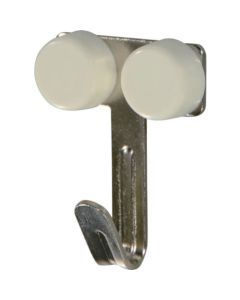 Hook for Gypsum Board