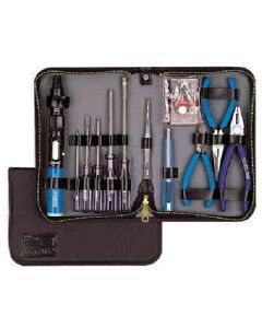 toolkit 1อัน