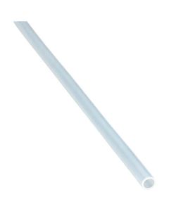 Silicon Tube 5อัน