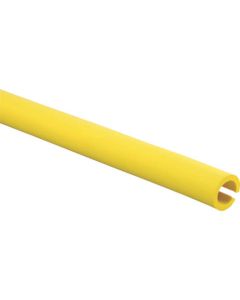 Sponge Cover