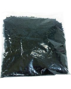 Parts for Dust Collector
