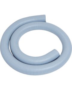Dust Collector for Clean Room