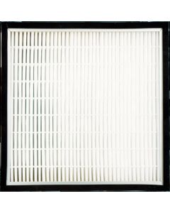 Parts for Dust Collector