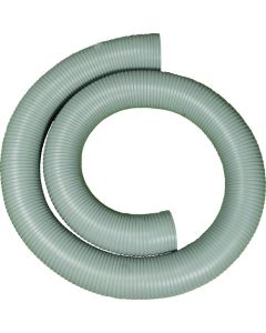 Duct for Fume Collector