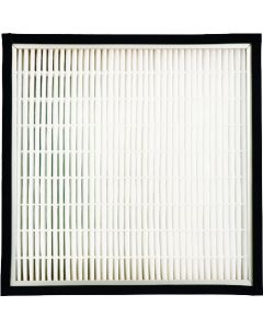 Filter for Fume Collector