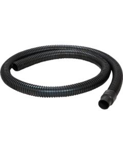 Duct hose 1อัน