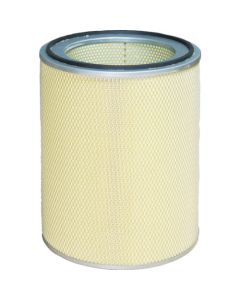 Parts for Dust Collector