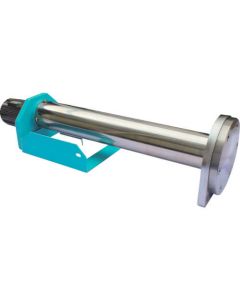 Spiral Magnetic Conveyor