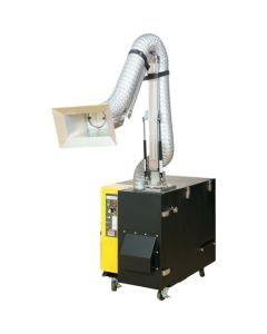 Portable Welding Hume Collector อันละ 1 อัน