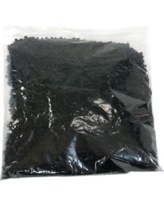 Parts for Dust Collector