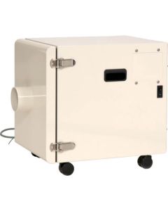 Fume Absorption Equipment