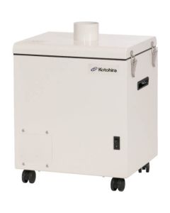 Fume Absorption Equipment