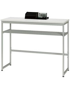 KSD1295