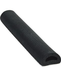 Rubber Cushion 5อัน