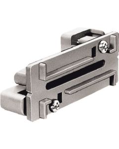 KSD-65-3 10อัน